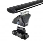 Ποδια Cruz 936-012 Fix Fo Focus (2005-2011) - Focus C-MAX (2003-2010)