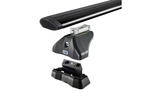 Ποδια Cruz 936-012 Fix Fo Focus (2005-2011) - Focus C-MAX (2003-2010)