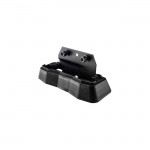 Ποδια Cruz 936-012 Fix Fo Focus (2005-2011) - Focus C-MAX (2003-2010)
