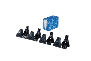 Ακρα Cruz 935-000 OT/OS