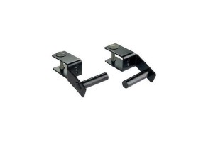 Στηριγματα 941-100 Roller Για Μπαρες 30X20