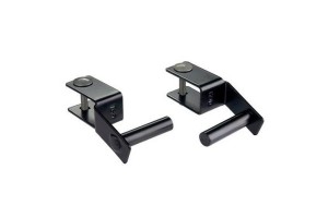 Στηριγματα 941-103 Roller Για Μπαρες ΑΛΟΥΜ. 44X39