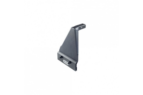Στηριγματα Cruz 933-074 V22 4PCS/SET