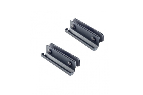 Βασεις Υδροροης Cruz 941-209 16CM (2PCS/SET For 1BAR)