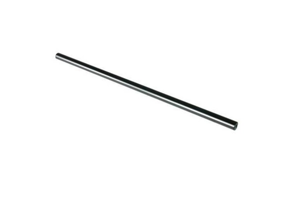 Roller Cruz 60CM 941-110