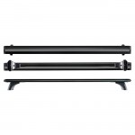 Μπαρα Cruz 925-775 ΑΛΟΥΜ. Airo Dark T-128