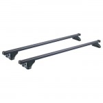 Μπαρα Cruz 921-385 S-FIX 130
