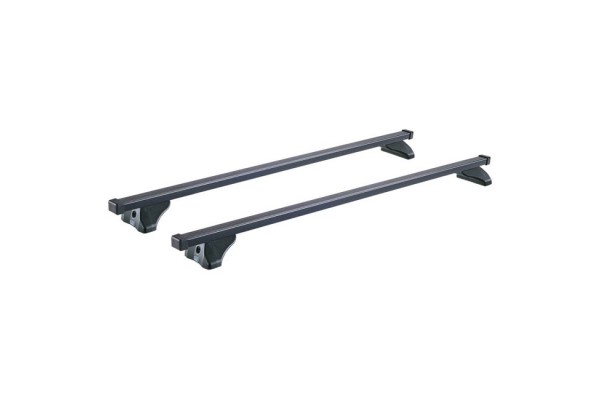 Μπαρα Cruz 921-385 S-FIX 130