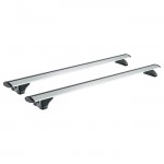 Μπαρα Cruz 925-703 ΑΛΟΥΜ. Airo Fix 118
