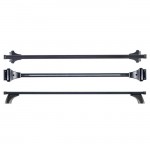 Μπαρα Cruz 921-355 110CM Χωρις Εσωτερικη Ντιζα