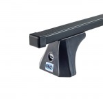 Μπαρα Cruz 921-355 110CM Χωρις Εσωτερικη Ντιζα