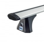 Μπαρα Cruz 924-785 ΑΛΟΥΜ. Airo X-128