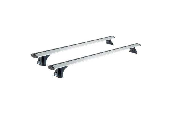 Μπαρα Cruz 924-795 ΑΛΟΥΜ. Airo R-128