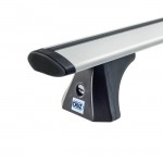 Μπαρα Cruz 924-795 ΑΛΟΥΜ. Airo R-128