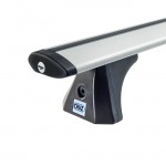 Μπαρα Cruz 924-795 ΑΛΟΥΜ. Airo R-128