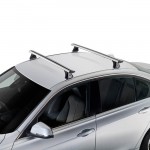 Μπαρα Cruz 924-795 ΑΛΟΥΜ. Airo R-128