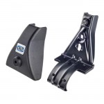 ΠΟΔΙΑ-1 Cruz 932-286 Land Rover Freelander 3/5D (-2007)