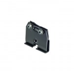 Ποδια Cruz 935-699 Bmw 2 Coupe Series (2014->) / 3 Coupe Series (2006-2013) / 4 Series