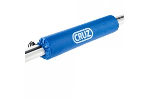 Προστατευτικα Cruζ 940-603 Για Μπαρες Βluε Αιrο 61CΜ