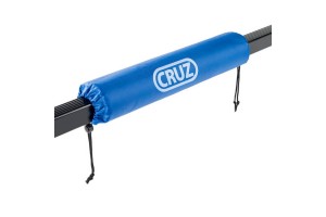 Προστατευτικα Cruζ 940-601 Για Μπαρες Βluε 61CΜ