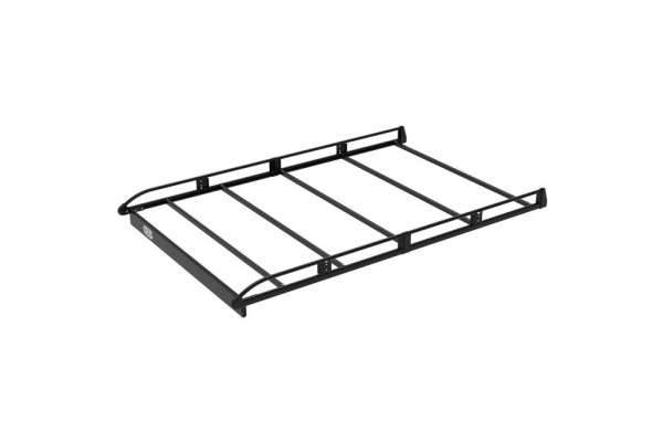 Σχάρα Οροφής Cruz Evo Rack Module 910-051 E13-126 130CM X 126CM