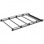 Σχάρα Οροφής Cruz Evo Rack Module 910-051 E13-126 130CM X 126CM