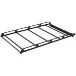 Σχάρα Οροφής Cruz Evo Rack Module 910-051 E13-126 130CM X 126CM