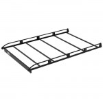 Σχάρα Οροφής Cruz Evo Rack Module 910-350 E23-110 230CM X 110CM