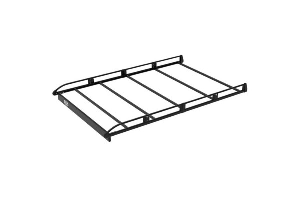 Σχάρα Οροφής Cruz Evo Rack Module 910-350 E23-110 230CM X 110CM