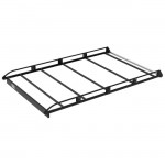 Σχάρα Οροφής Cruz Evo Rack Module 910-350 E23-110 230CM X 110CM