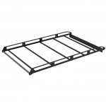 Σχάρα Οροφής Cruz Evo Rack Module 910-350 E23-110 230CM X 110CM