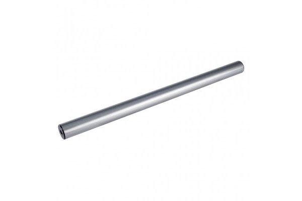 Roller Για Σχάρα Cruz Evo 941-143 143cm 1 Τεμάχιο
