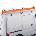 Δέστρες Συρταρωτές Cruz 941-310 Για Μπάρες Αλουμινίου T-Track "2 Eye-Bolts" M-8 2 Τεμάχια