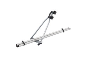 Μπάρα Οροφής Αυτοκινήτου Για Μεταφορά 1 Ποδηλάτου Cruz 940-010