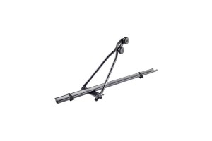 Μπάρα Οροφής Αυτοκινήτου Για Μεταφορά 1 Ποδηλάτου Cruz 940-001