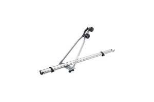 Μπάρα Οροφής Αυτοκινήτου Για Μεταφορά 1 Ποδηλάτου Cruz 940-005