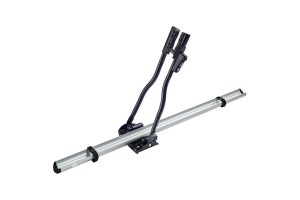 Μπάρα Οροφής Αυτοκινήτου Για Μεταφορά 1 Ποδηλάτου "Race 2019" Cruz 940-014