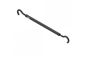 Βαση Στηριξης Ποδηλατου Cruz 940-433