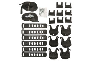 Εξαρτηματα Μπαρας BC5