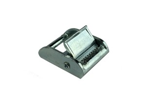 Ανταλλακτική Μεταλλική Πόρπη SB-14 Για Μπάρα Ποδηλάτου BC1