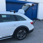 Μπάρα / Βάση Ποδηλάτων Κοτσαδόρου Rackit Hookit 3 RK502-3 Μαύρη Για 3 Ποδήλατα Με Κλειδαριά 1 Τεμάχιο Μπάρα / Βάση Ποδηλάτων Κοτσαδόρου Rackit Hookit 3 RK502-3 Μαύρη Για 3 Ποδήλατα Με Κλειδαριά 1 Τεμάχιο