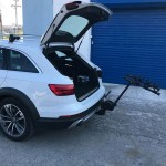 Μπάρα / Βάση Ποδηλάτων Κοτσαδόρου Rackit Hookit 3 RK502-3 Μαύρη Για 3 Ποδήλατα Με Κλειδαριά 1 Τεμάχιο Μπάρα / Βάση Ποδηλάτων Κοτσαδόρου Rackit Hookit 3 RK502-3 Μαύρη Για 3 Ποδήλατα Με Κλειδαριά 1 Τεμάχιο