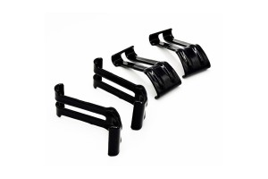 Ανταλλακτικός Γάντζος Για Μπάρες Οροφής RB003C