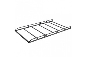 Σχαρα Cruz 910-251 Ε20-126