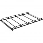 Σχάρα Οροφής Cruz Evo Rack Module 910-051 E13-126 130CM X 126CM