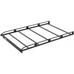Σχάρα Οροφής Cruz Evo Rack Module 910-250 E20-110 200cm X 110cm 1 Τεμάχιο Σχάρα Οροφής Cruz Evo Rack Module 910-250 E20-110 200cm X 110cm 1 Τεμάχιο