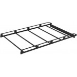 Σχάρα Οροφής Cruz Evo Rack Module 910-250 E20-110 200cm X 110cm 1 Τεμάχιο Σχάρα Οροφής Cruz Evo Rack Module 910-250 E20-110 200cm X 110cm 1 Τεμάχιο