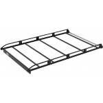 Σχάρα Οροφής Cruz Evo Rack Module 910-250 E20-110 200cm X 110cm 1 Τεμάχιο Σχάρα Οροφής Cruz Evo Rack Module 910-250 E20-110 200cm X 110cm 1 Τεμάχιο