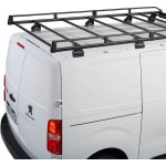 Σχάρα Οροφής Cruz Evo Rack Module 910-250 E20-110 200cm X 110cm 1 Τεμάχιο Σχάρα Οροφής Cruz Evo Rack Module 910-250 E20-110 200cm X 110cm 1 Τεμάχιο