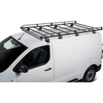 Σχάρα Οροφής Cruz Evo Rack Module 910-452 E28-140 280cm X 140cm 1 Τεμάχιο